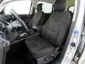 Ford S-Max 2.0 EcoBlue Titanium AHK+LED Argent - thumbnail 11