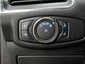 Ford S-Max 2.0 EcoBlue Titanium AHK+LED Argent - thumbnail 24
