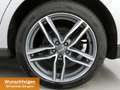 Ford S-Max 2.0 EcoBlue Titanium AHK+LED Argent - thumbnail 7