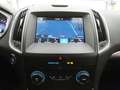 Ford S-Max 2.0 EcoBlue Titanium AHK+LED Argent - thumbnail 29