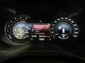 Ford S-Max 2.0 EcoBlue Titanium AHK+LED Argent - thumbnail 18