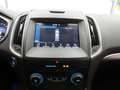 Ford S-Max 2.0 EcoBlue Titanium AHK+LED Argent - thumbnail 20