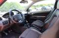 Ford Fiesta 1.6-16V Rally Edition 122/250 Airco, half Leder. 1 Rood - thumbnail 6