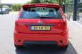 Ford Fiesta 1.6-16V Rally Edition 122/250 Airco, half Leder. 1 Rood - thumbnail 14