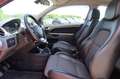 Ford Fiesta 1.6-16V Rally Edition 122/250 Airco, half Leder. 1 Rood - thumbnail 5