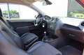 Ford Fiesta 1.6-16V Rally Edition 122/250 Airco, half Leder. 1 Rood - thumbnail 7