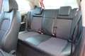 Ford Fiesta 1.6-16V Rally Edition 122/250 Airco, half Leder. 1 Rood - thumbnail 12