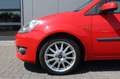 Ford Fiesta 1.6-16V Rally Edition 122/250 Airco, half Leder. 1 Rood - thumbnail 18
