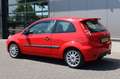 Ford Fiesta 1.6-16V Rally Edition 122/250 Airco, half Leder. 1 Rood - thumbnail 4