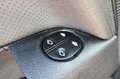Ford Fiesta 1.6-16V Rally Edition 122/250 Airco, half Leder. 1 Rood - thumbnail 10