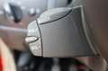 Ford Fiesta 1.6-16V Rally Edition 122/250 Airco, half Leder. 1 Rood - thumbnail 11