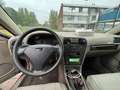 Volvo V40 1.9 D Classic Limited Edition - thumbnail 7