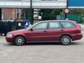 Volvo V40 1.9 D Classic Limited Edition - thumbnail 9