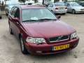 Volvo V40 1.9 D Classic Limited Edition - thumbnail 3