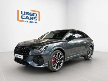 SB+Quattro+S-tronic+Sonos+LED+Pano