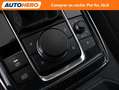 Mazda CX-30 2.0 SKYACTIV-G Mild-Hybrid Evolution 2WD Rouge - thumbnail 28