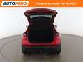 Mazda CX-30 2.0 SKYACTIV-G Mild-Hybrid Evolution 2WD Rouge - thumbnail 17