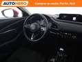 Mazda CX-30 2.0 SKYACTIV-G Mild-Hybrid Evolution 2WD Rouge - thumbnail 14