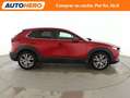 Mazda CX-30 2.0 SKYACTIV-G Mild-Hybrid Evolution 2WD Rouge - thumbnail 7