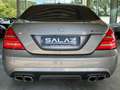 Mercedes-Benz S 63 AMG LONG V8 BI TURBO EURO 5_84740_KM Bej - thumbnail 8