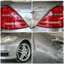 Mercedes-Benz S 63 AMG LONG V8 BI TURBO EURO 5_84740_KM Beige - thumbnail 9