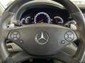 Mercedes-Benz S 63 AMG LONG V8 BI TURBO EURO 5_84740_KM Beżowy - thumbnail 13