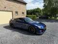 Nissan GT-R Black Edition 800ch - thumbnail 1