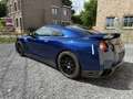 Nissan GT-R Black Edition 800ch - thumbnail 6