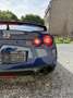 Nissan GT-R Black Edition 800ch - thumbnail 7