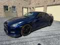 Nissan GT-R Black Edition 800ch - thumbnail 5