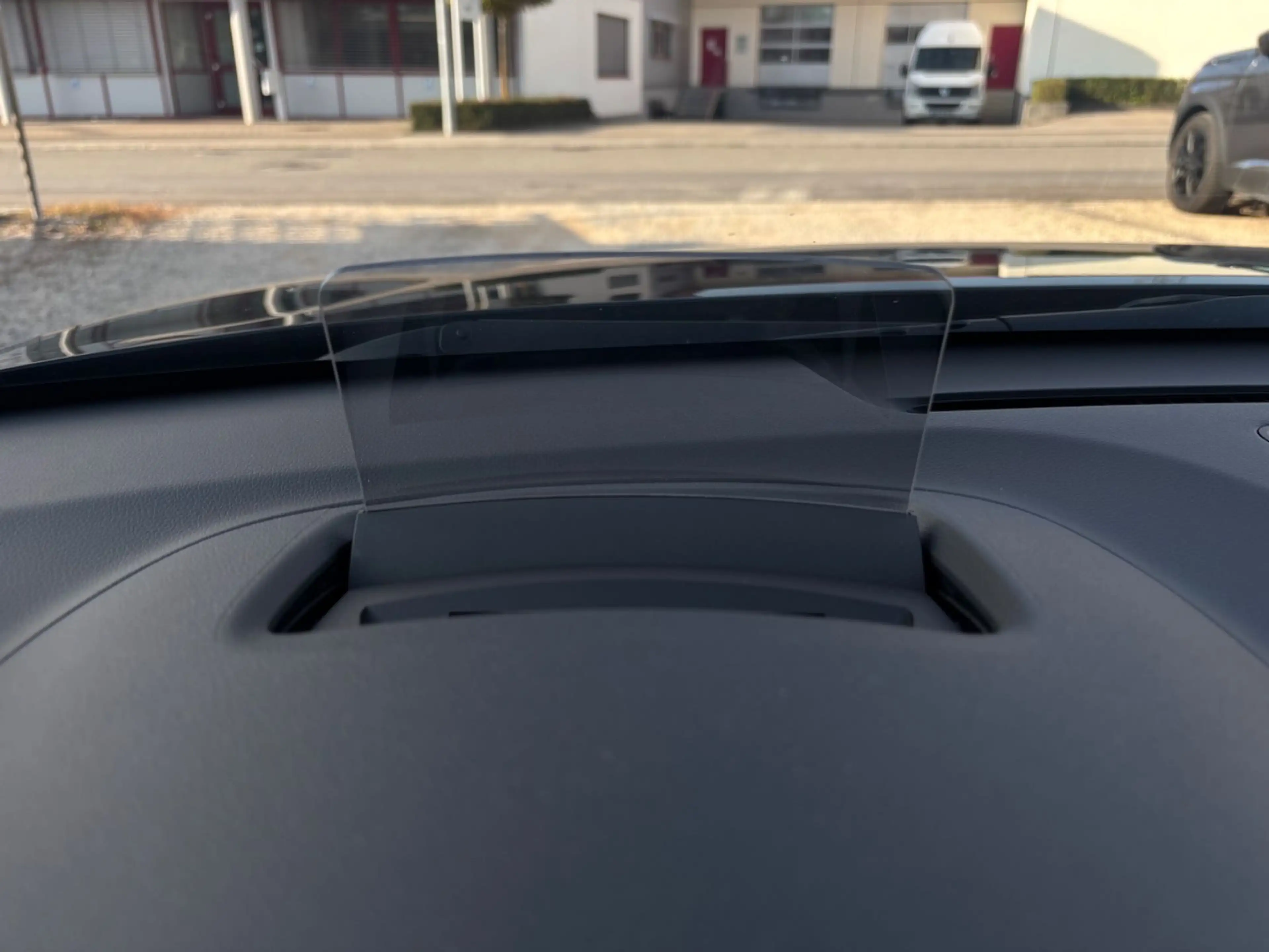 Hyundai KONA Unique Plus,Head-up,AHK,Vollaustattung,TOP — photo 21