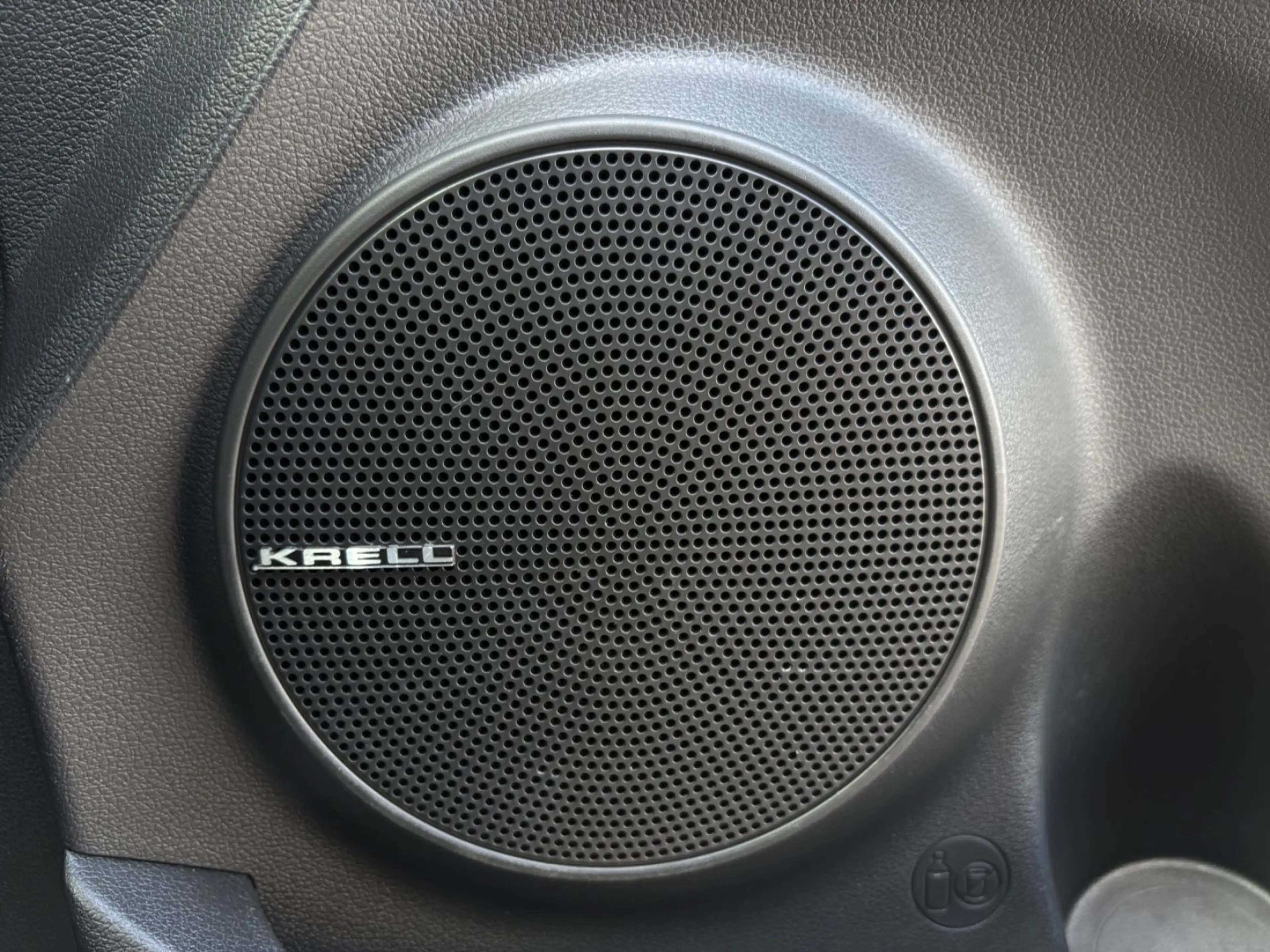 Hyundai KONA Unique Plus,Head-up,AHK,Vollaustattung,TOP — photo 6