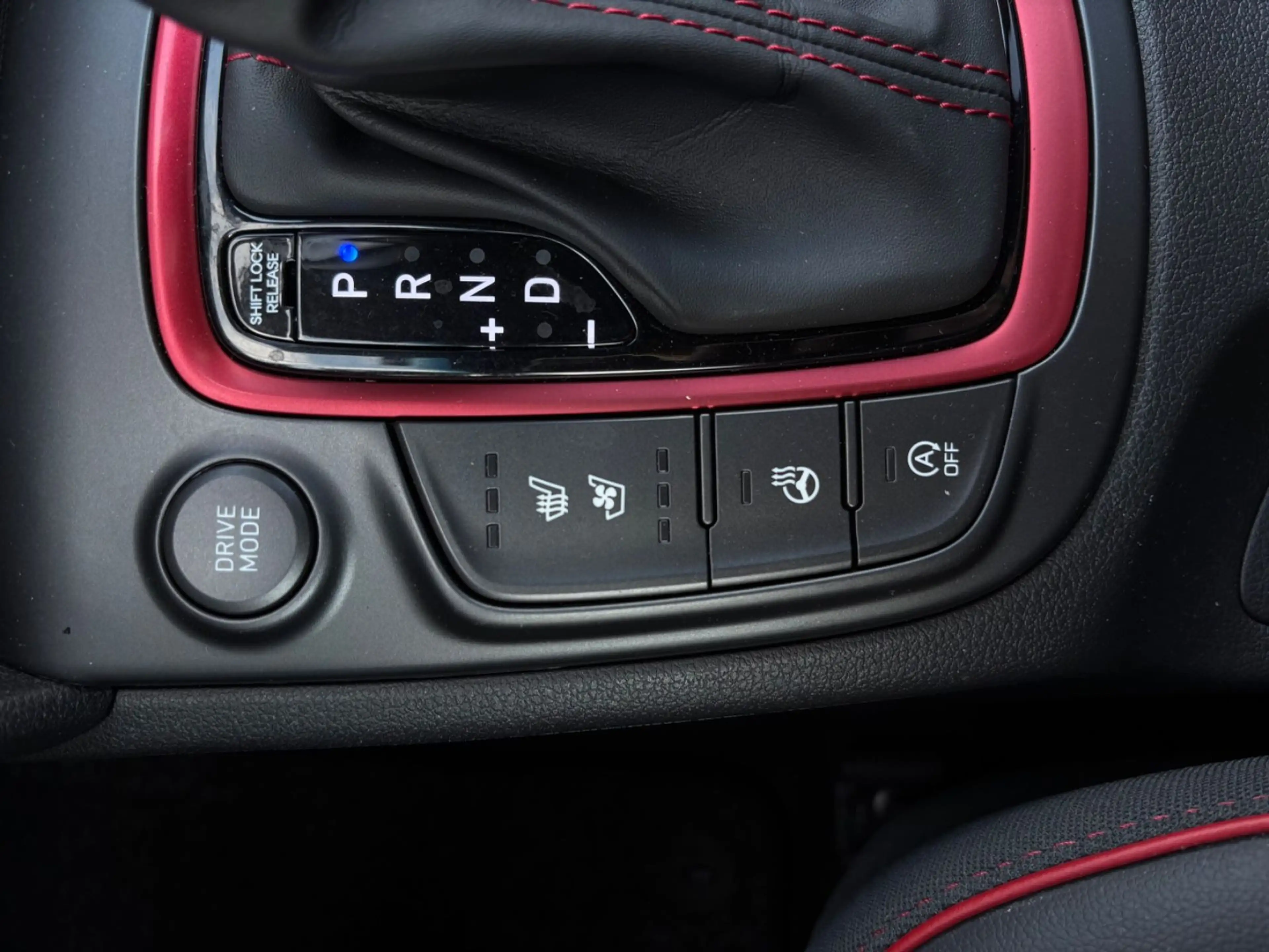 Hyundai KONA Unique Plus,Head-up,AHK,Vollaustattung,TOP — photo 26