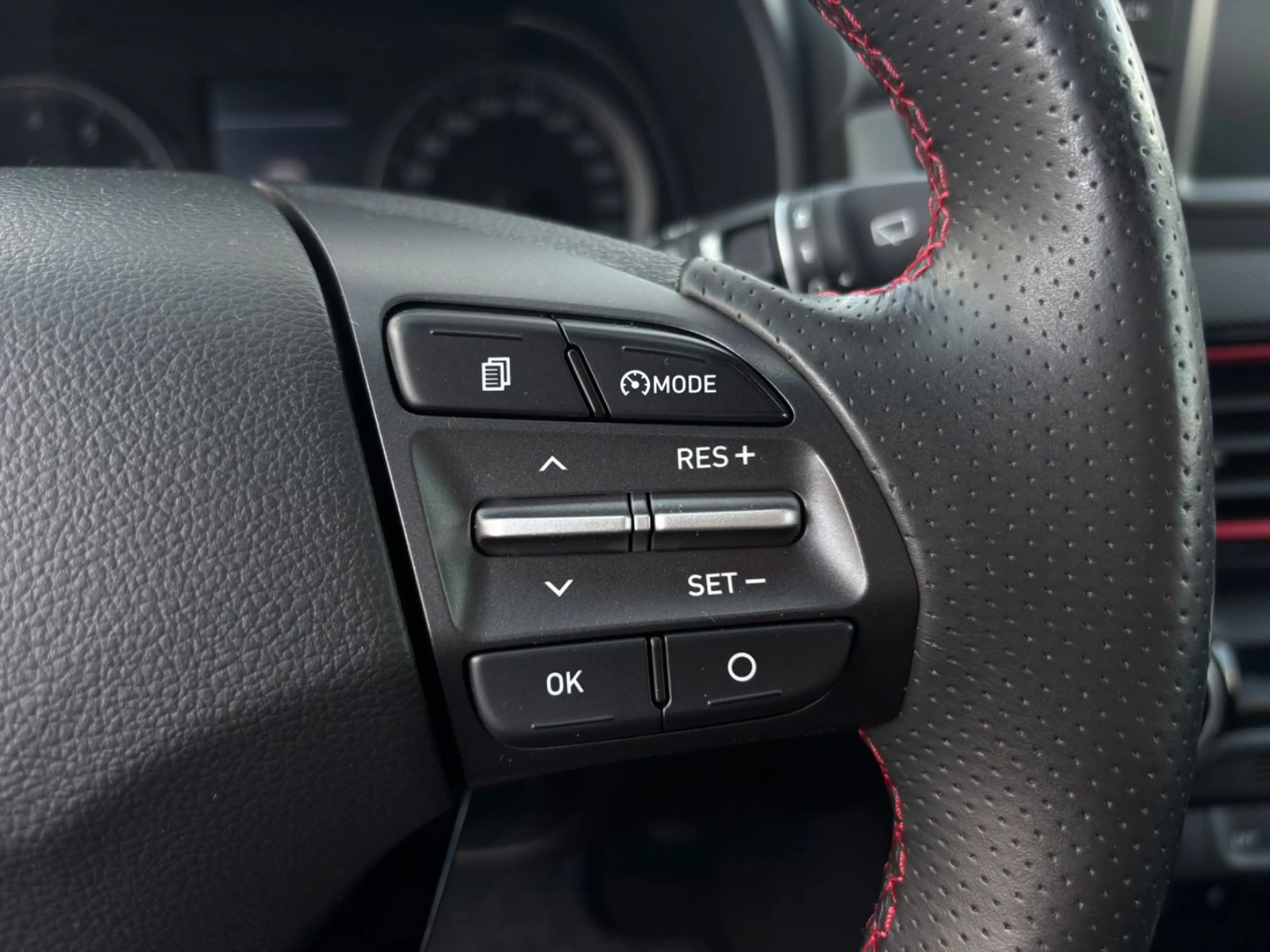 Hyundai KONA Unique Plus,Head-up,AHK,Vollaustattung,TOP — photo 19