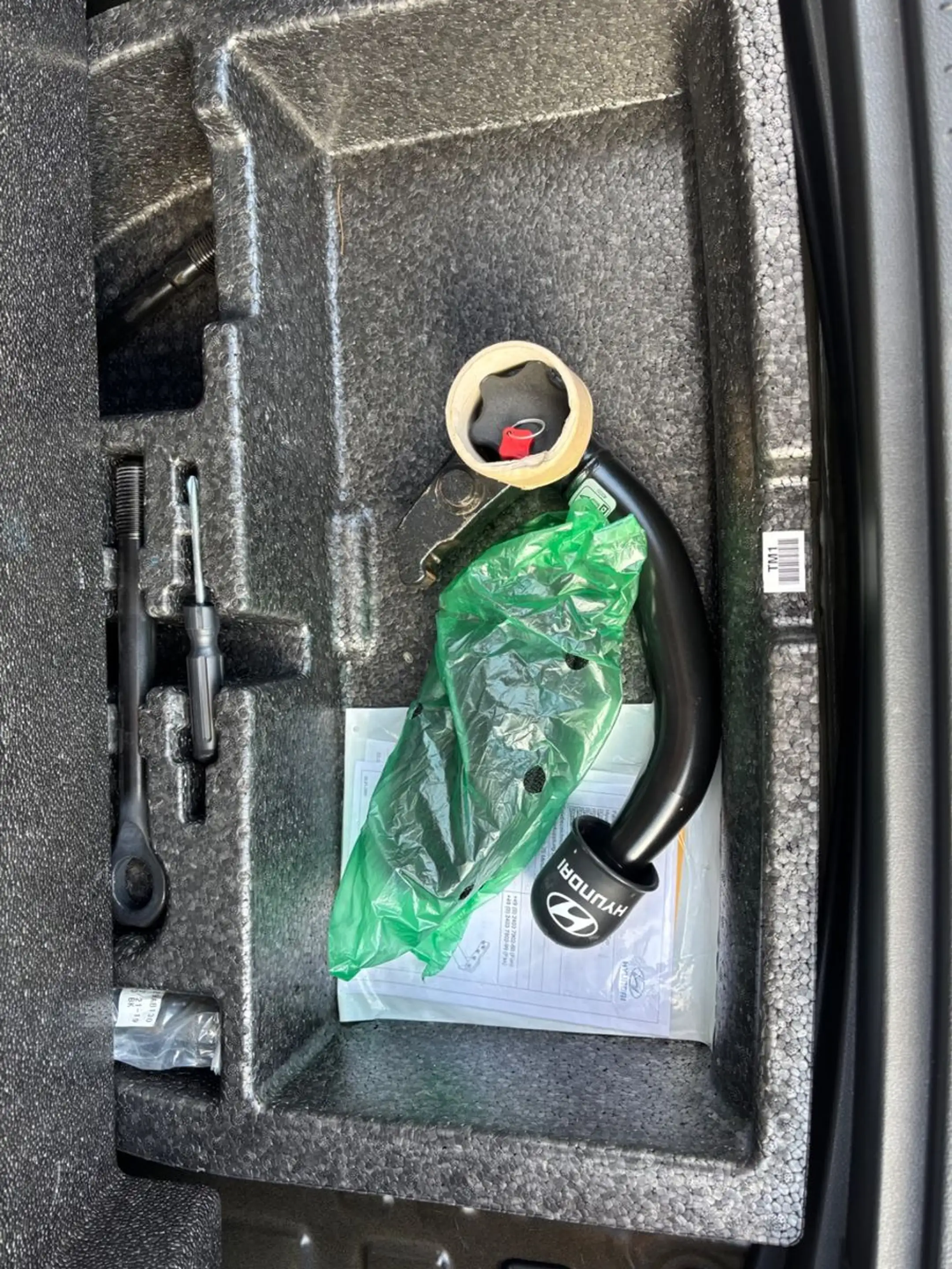Hyundai KONA Unique Plus,Head-up,AHK,Vollaustattung,TOP — photo 11