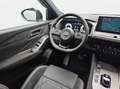 Nissan Qashqai Qashqai 1.5 e-power 190 cv N Design + Pack Winter Wit - thumbnail 6
