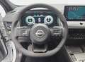Nissan Qashqai Qashqai 1.5 e-power 190 cv N Design + Pack Winter Wit - thumbnail 8
