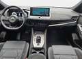 Nissan Qashqai Qashqai 1.5 e-power 190 cv N Design + Pack Winter Wit - thumbnail 5