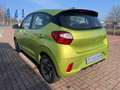 Hyundai i10 1.0 Trend Amarillo - thumbnail 5