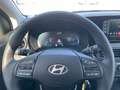 Hyundai i10 1.0 Trend Sarı - thumbnail 10