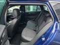Opel Insignia SPTOUR 1.5 D Buisness Elegance Blau - thumbnail 8