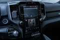 Dodge RAM 1500 4X4 5.7 V8 4x4 Crew Cab Laramie Negro - thumbnail 38