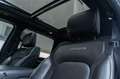 Dodge RAM 1500 4X4 5.7 V8 4x4 Crew Cab Laramie Negro - thumbnail 24