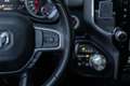 Dodge RAM 1500 4X4 5.7 V8 4x4 Crew Cab Laramie Negro - thumbnail 34