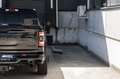 Dodge RAM 1500 4X4 5.7 V8 4x4 Crew Cab Laramie Negro - thumbnail 20