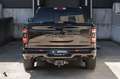 Dodge RAM 1500 4X4 5.7 V8 4x4 Crew Cab Laramie Negro - thumbnail 19