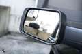 Dodge RAM 1500 4X4 5.7 V8 4x4 Crew Cab Laramie Negro - thumbnail 28