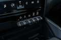 Dodge RAM 1500 4X4 5.7 V8 4x4 Crew Cab Laramie Negro - thumbnail 40