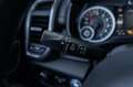 Dodge RAM 1500 4X4 5.7 V8 4x4 Crew Cab Laramie Negro - thumbnail 32
