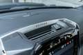 Dodge RAM 1500 4X4 5.7 V8 4x4 Crew Cab Laramie Negro - thumbnail 45